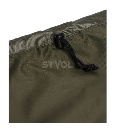 BS272-T2214-07AA Сумка  "Beretta" Ibex Game Bag 90L Фото 3