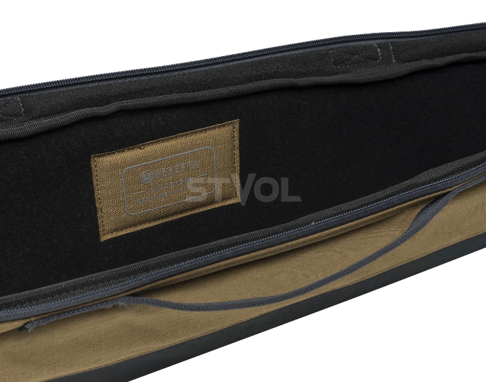 Чехол ружейный "Beretta" GameKeeper EVO Gun Case 140cm Фото 4