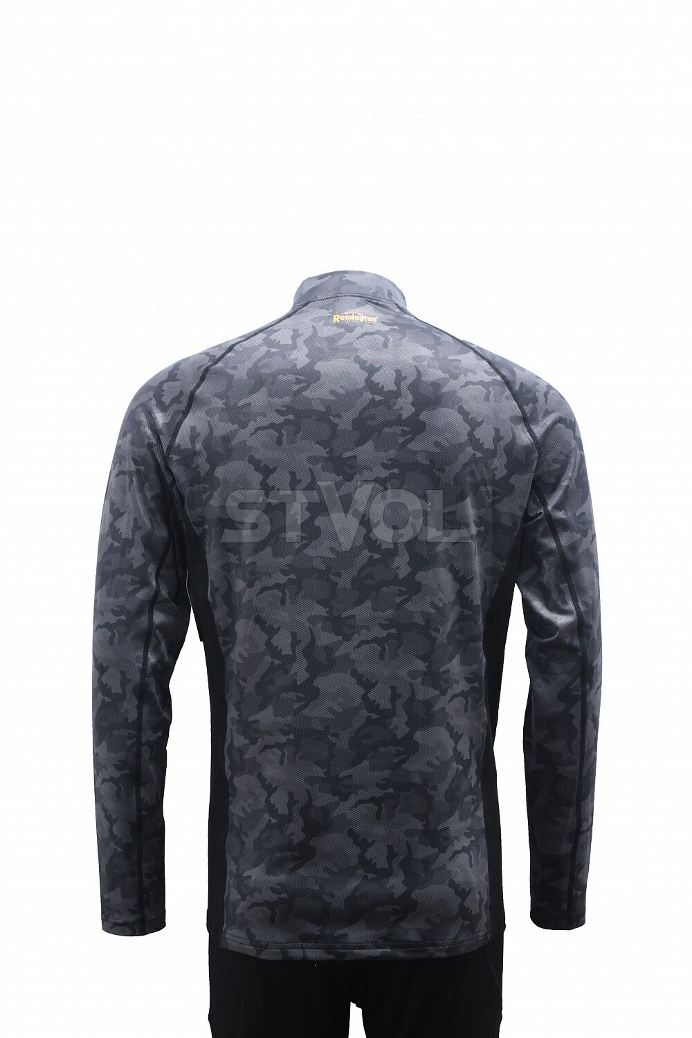 Комплект термобелья Intensive Camo "Remington" фото 6