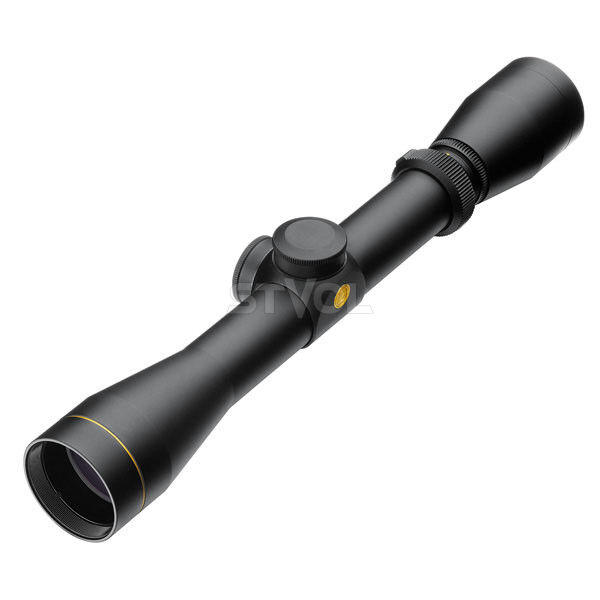 Прицел Leupold VX-1 2-7х33mm Matte Duplex Фото 3