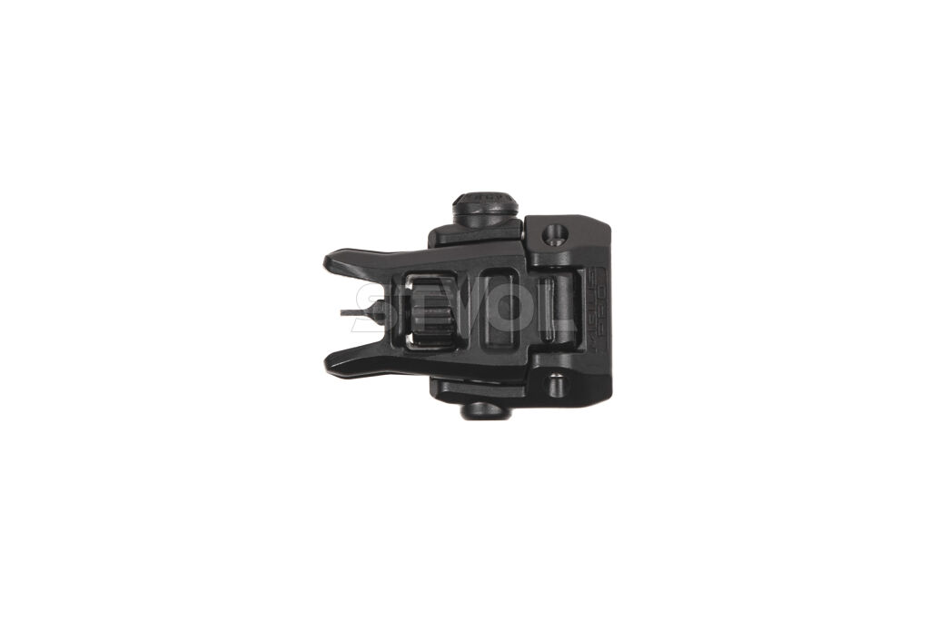 MAG275-BLK Мушка Magpul MBUS® Pro Фото 8