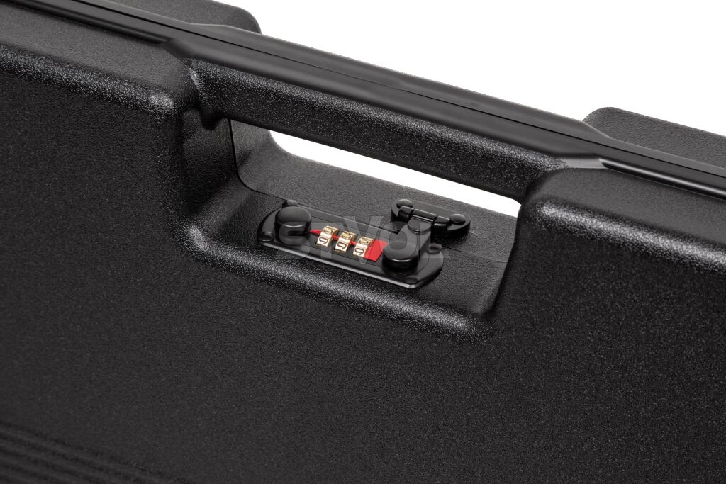 Кейс Negrini 90.5x24x7 фото 5