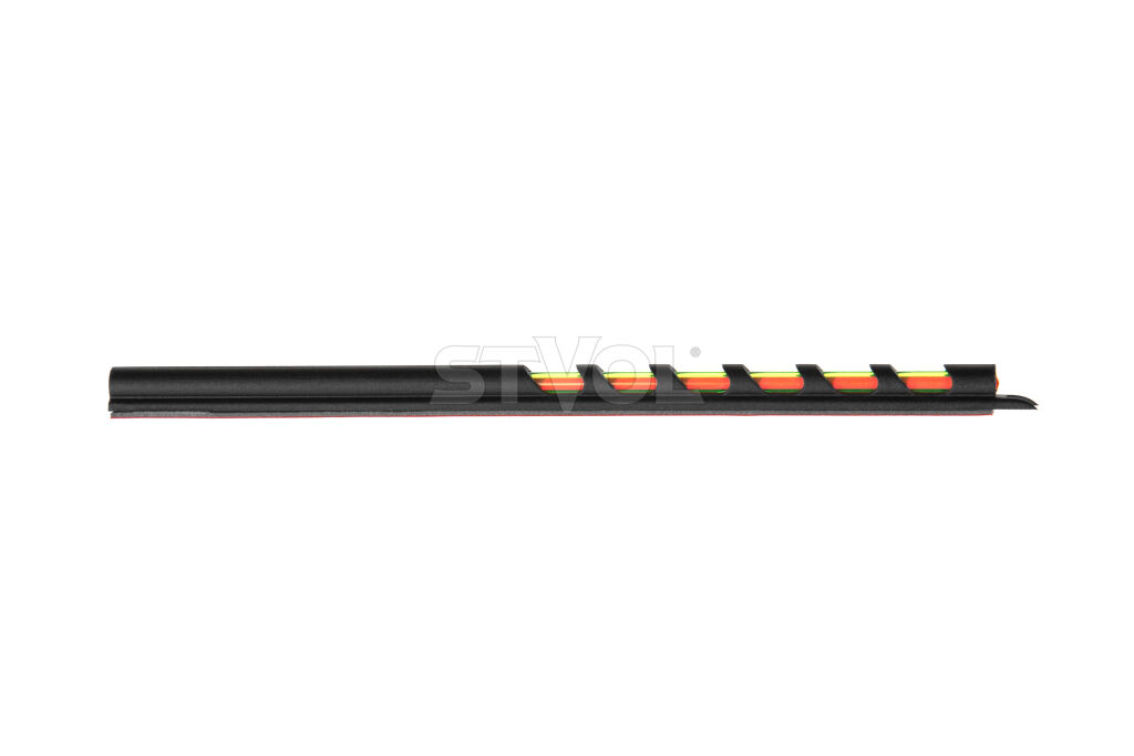 Мушка двокольорова TruGlo Glo-dot Pro Series Universal фото 3
