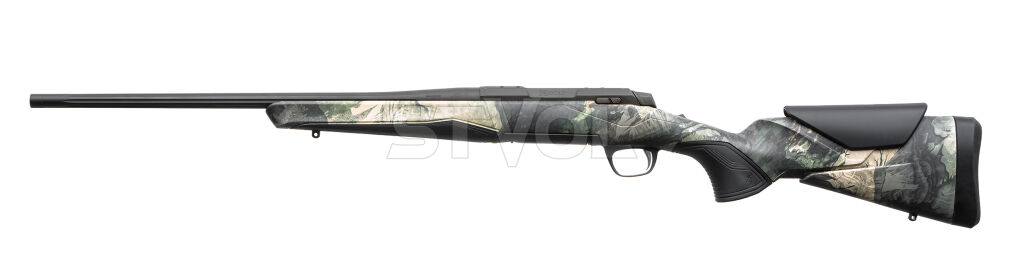 Карабін нарізний Browning X-BOLT2 Alpen Varitech Moter 308Win фото 2
