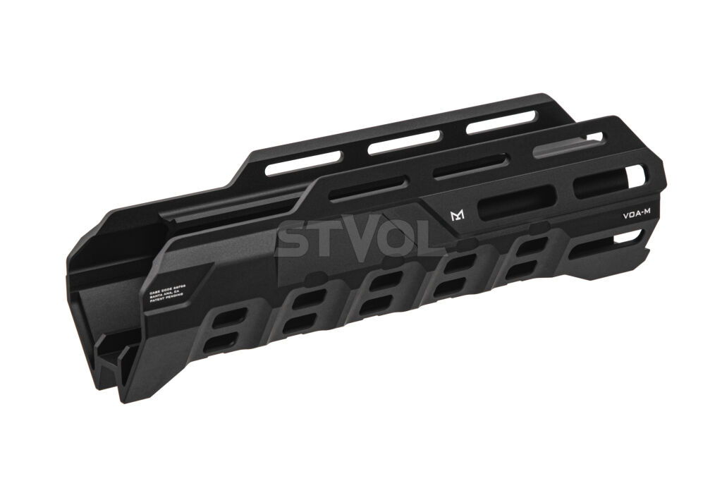 Цевье SI для Mossberg 500/590/590A1 Фото 2
