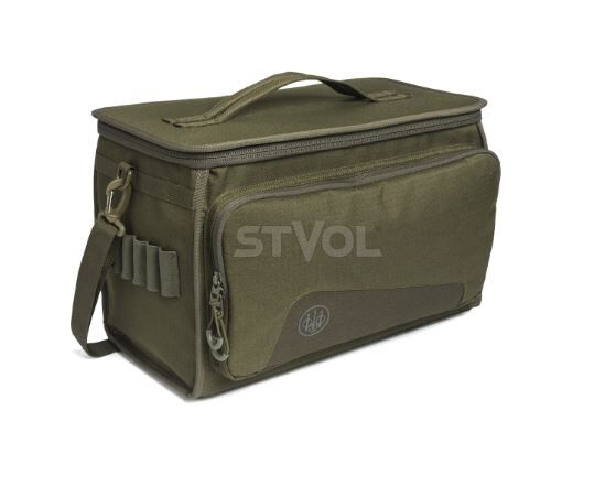 Сумка для набоїв "Beretta" GameKeeper EVO Cart Bag 250 Green фото