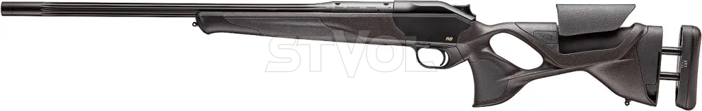 388.14.32 Карабін Blaser R8 Ultimate Elastomere iC кал. 308 Win. Ствол - 60см Match Фото 2
