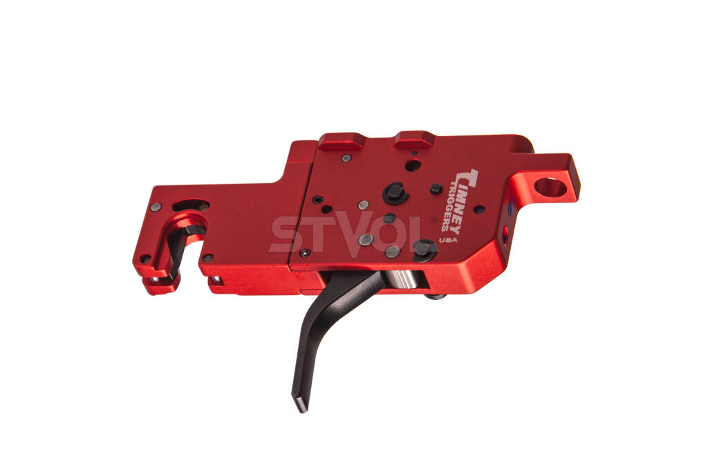 УСМ Timney Ruger Precision (8oz/1lb) Фото 4