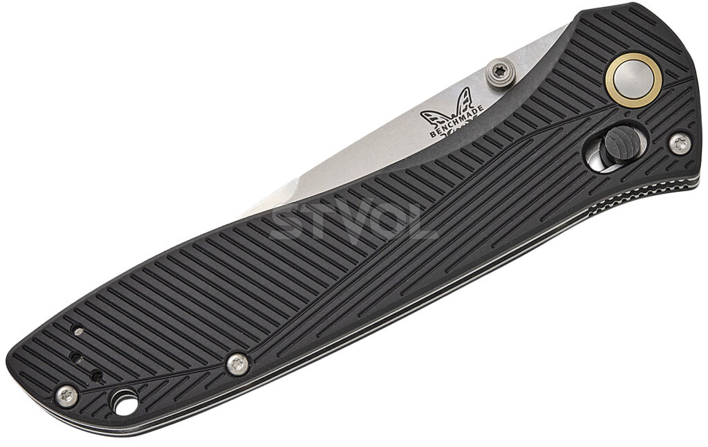 Ніж Benchmade "Seven Ten" фото 3