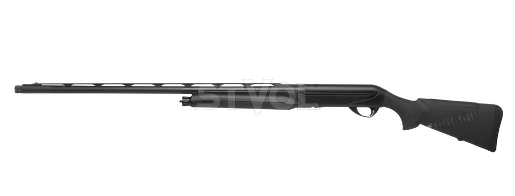 Рушниця мисливська Benelli Cordoba кал.20 28 " фото 6