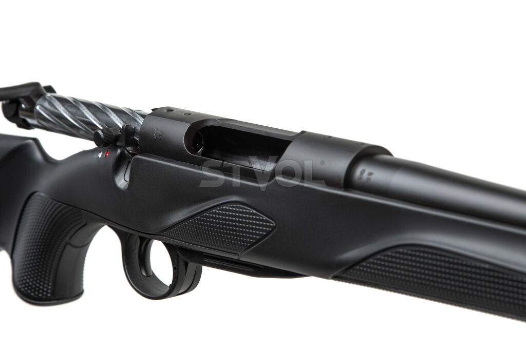 Карабін нарізний FRANCHI Horizon кал.308WIN 22" фото 6