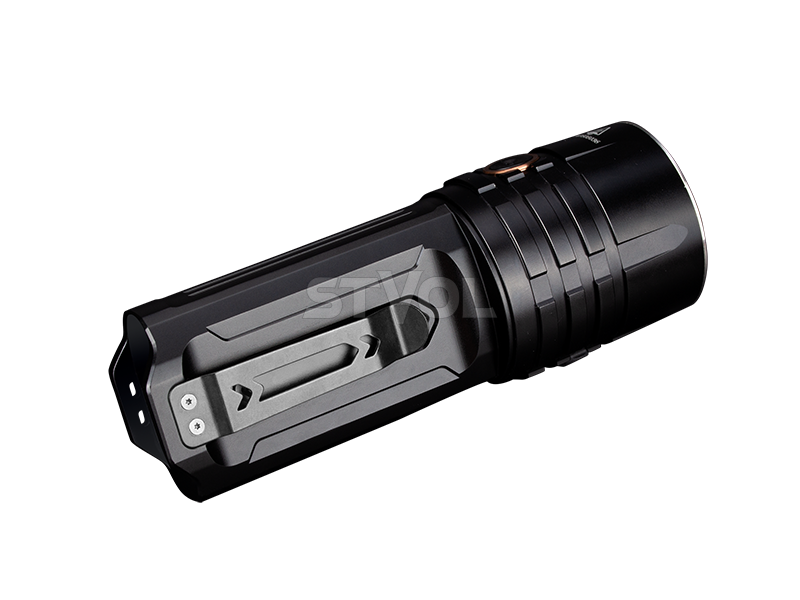 LR35R Фонарь Fenix фото 3