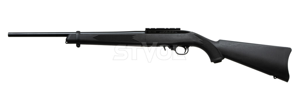 31210 Карабин нарезной Ruger 10/22 18.5'' 22lr Фото 8