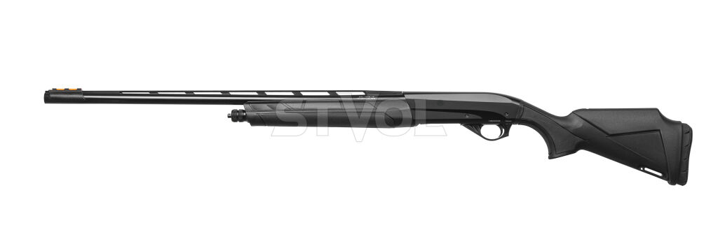 Impala Plus Напівавтоматична гладкоствольна рушниця Nero S 12/76см фото 5