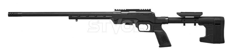 Карабін CZ457 MDT CHASSIS. 22LR, 5-RND фото 3
