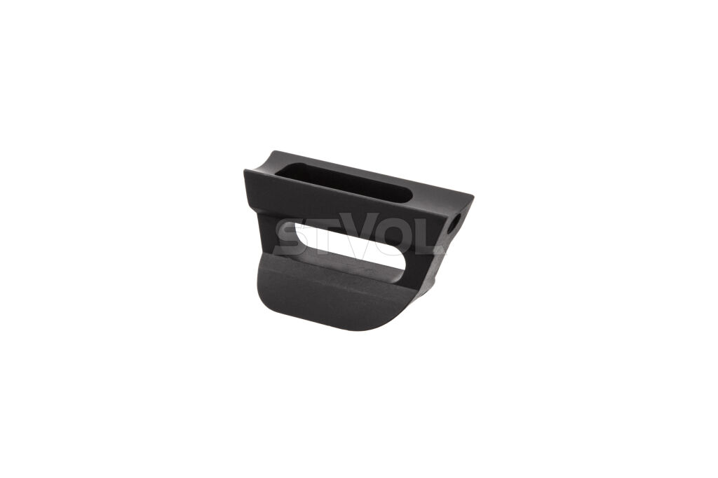 Мушка для TARGET X7 фото 2