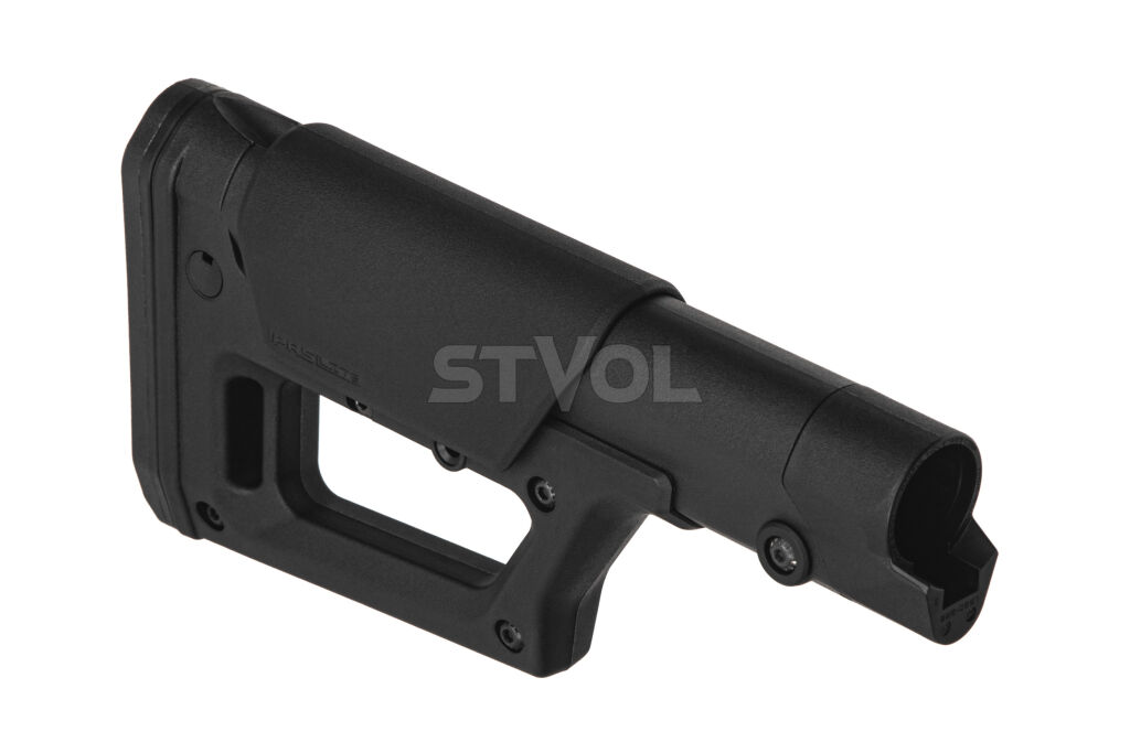 Приклад Magpul PRS Lite AR10/15 MAG1159 фото