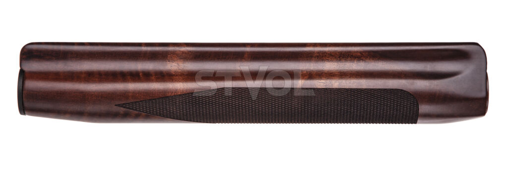 Цівка дерев'яне Benelli Premium Plus фото 2