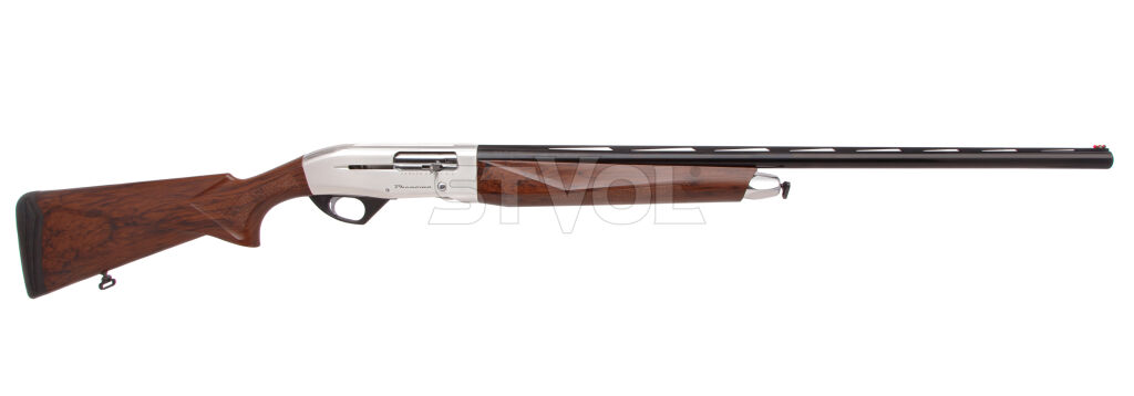 Ружье охотничье Armsan Phenoma Argentum Synthetic Silver Reciver 12/76 см