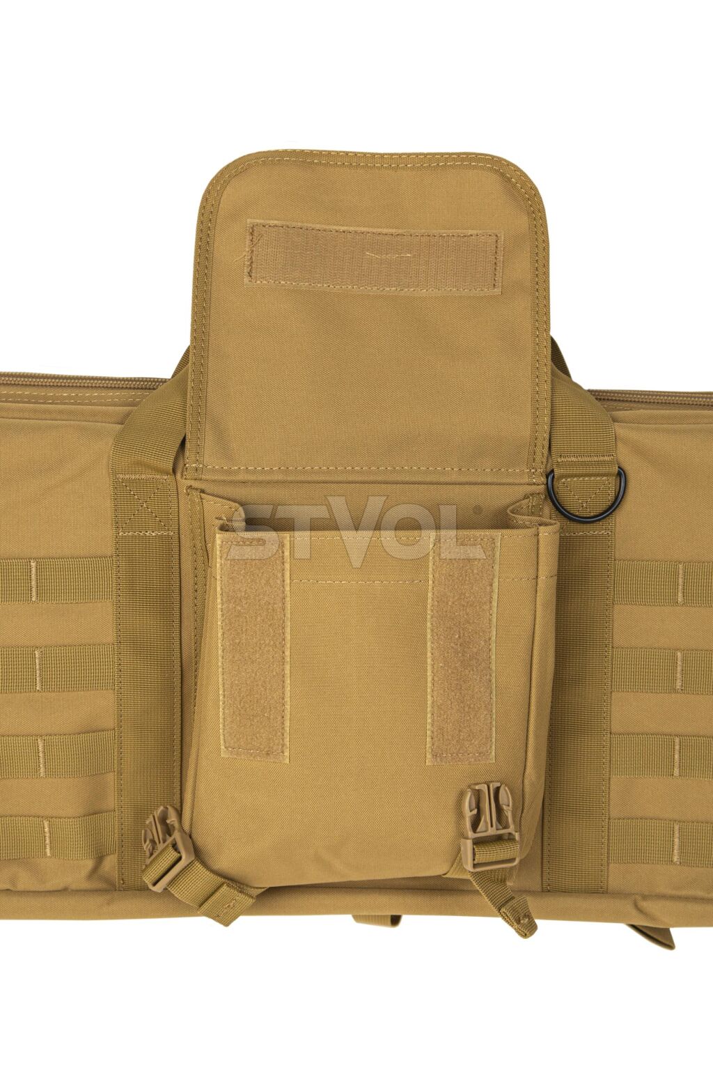 Чохол для зброї MFT 36'' коричневий B1-DRC-36-TN фото 5