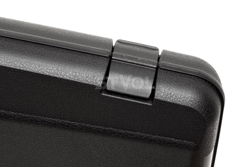 Кейс Negrini 86x24.5x7.5 фото 3