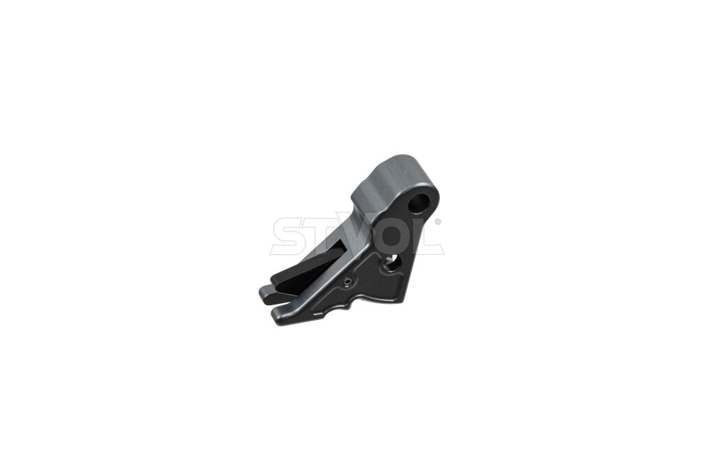 УСМ в сборе для CZ P10 C/F/S Overwatch Precision TAC Trigger - Striker Kit Фото 5