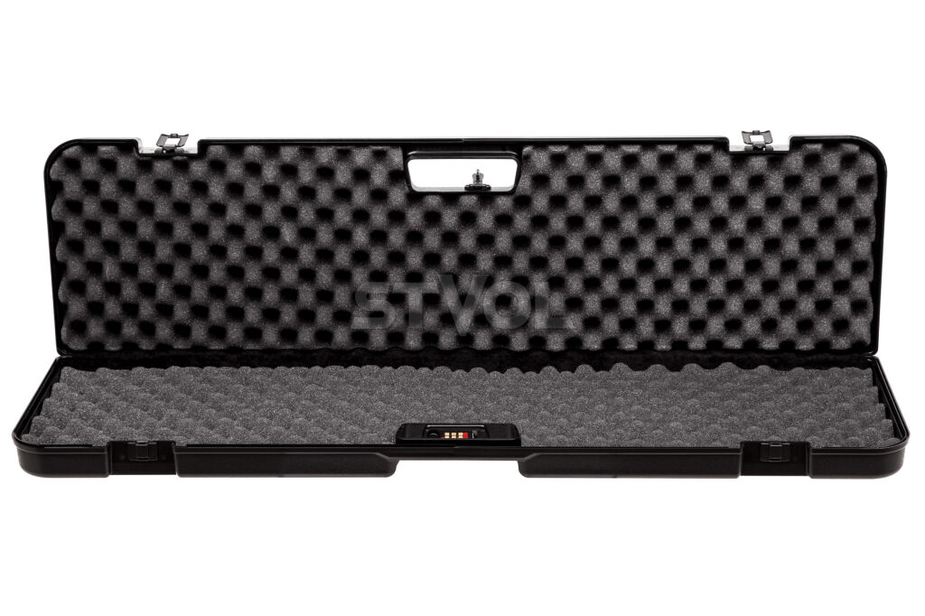 Кейс Negrini 90.5x24x7 фото 3