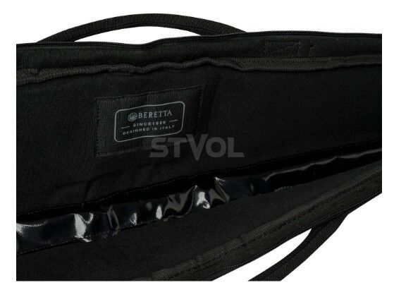 Чoхол для рушниці "Beretta" Challenge Gun Case 140cm фото 5