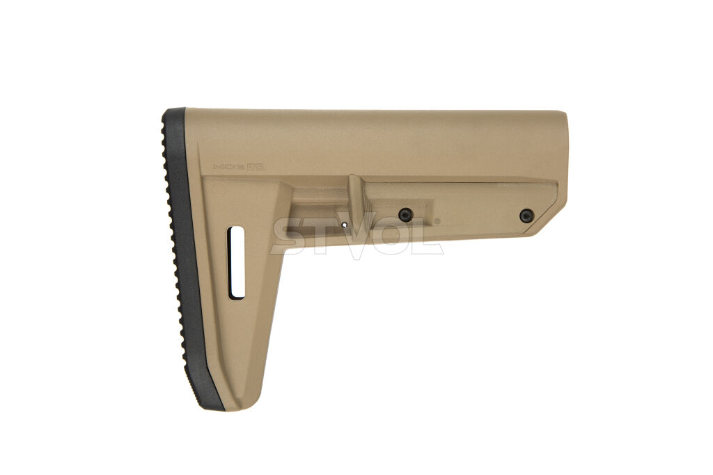 Приклад Magpul MAG1444-FDE MOE TR Mil-Spec