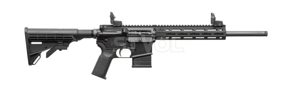 A101257 Карабин охотничий Tippmann Arms M4-22 LTE