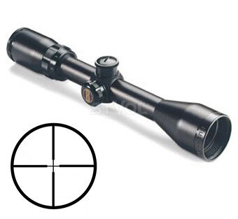 Прицел Bushnell "Banner" 3-9х40 Multi-X
