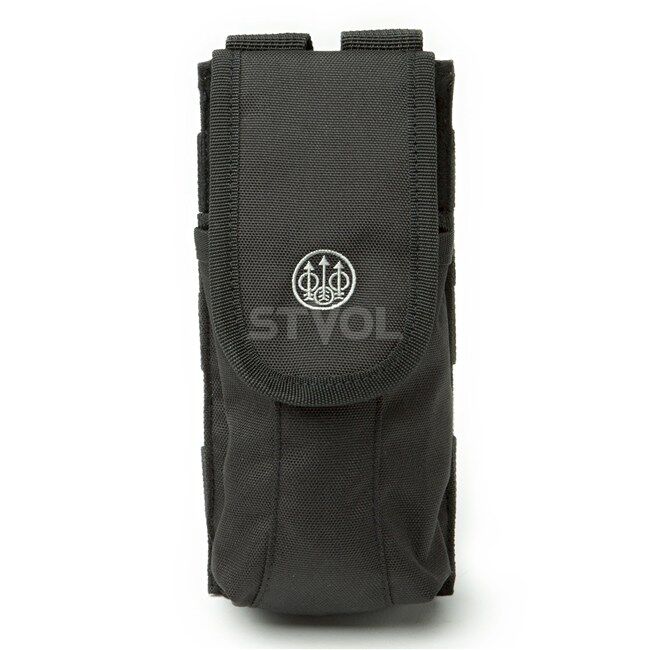 Чехол для магазина "Beretta" Tactical Magazine Holder
