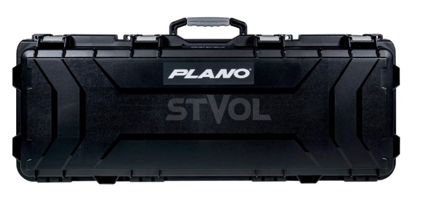Кейс Plano Field Locker 36 ", 94 см для 2х карабінів фото