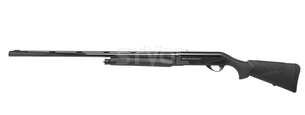 Ружье охотничье Benelli Criocomfort кал.12  30" Фото 7