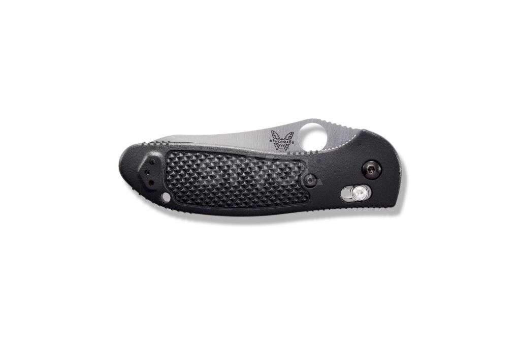 Ніж Benchmade "Pardue Griptilian" фото 8
