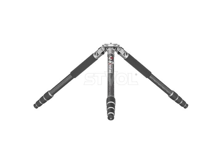 Трипод  Vector Optics Tauron Ground 56-169 см Фото 2