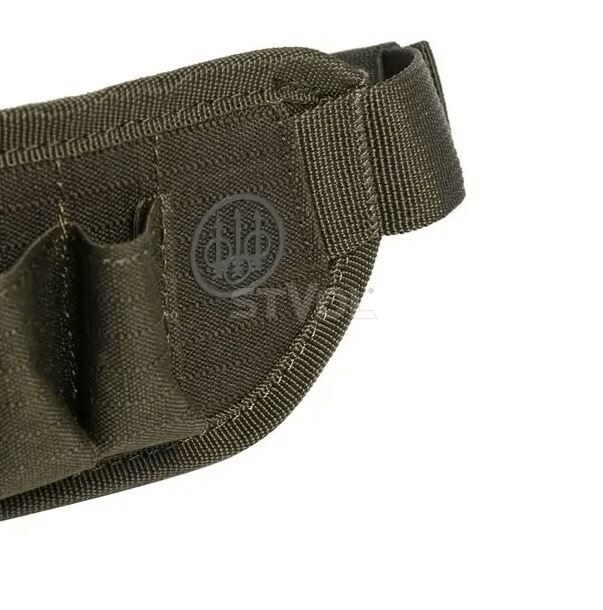 Патронташ "Beretta" GameKeeper EVO Фото 3
