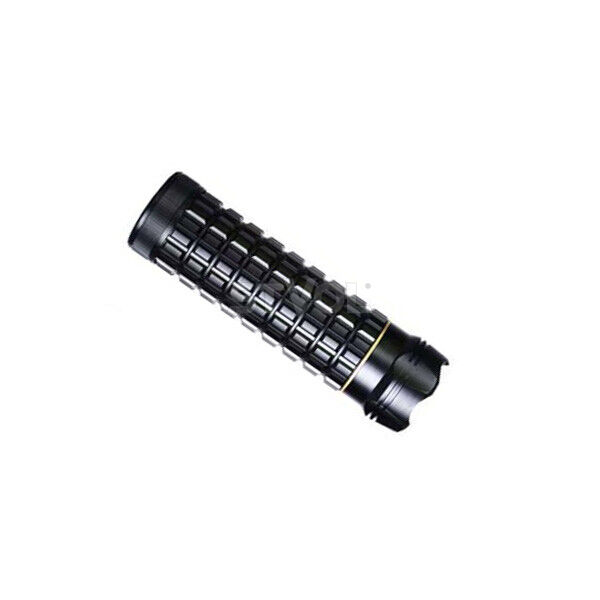 Батарея Olight SR95-BP фото