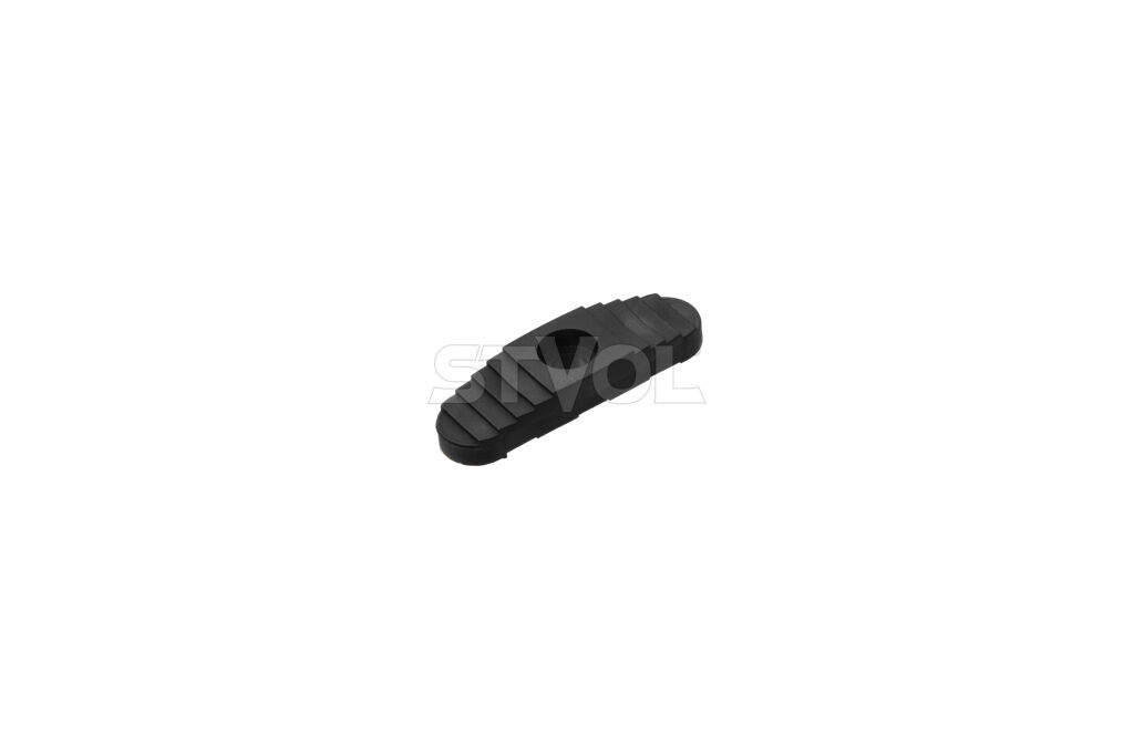 Кнопка предохранителя Mossberg М500