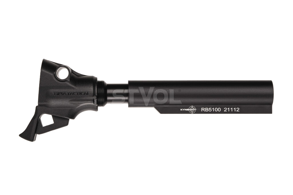 SK5100V3 Набор Kynshot для Remington V3 (гидробуфер+переходник)