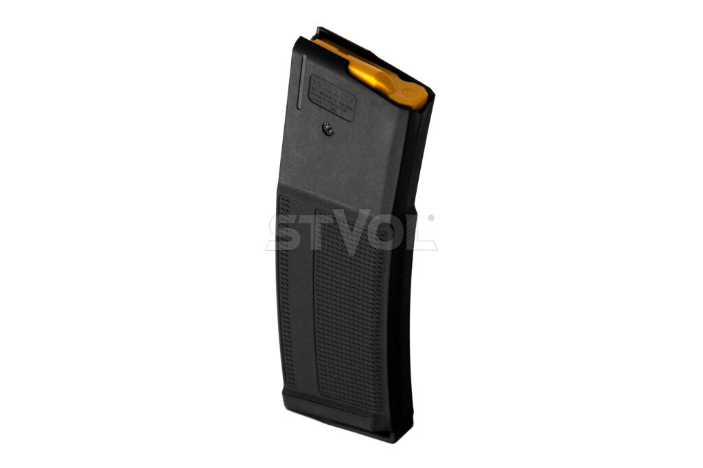 Магазин Daniel Defense 223Rem/300BLK 32-зарядний фото