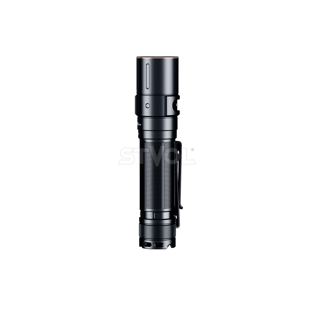 E28RV20 Ліхтар ручний Fenix E28R V2.0 фото 3