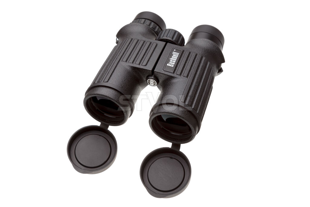 Бинокль Bushnell 10х42 "Legend"