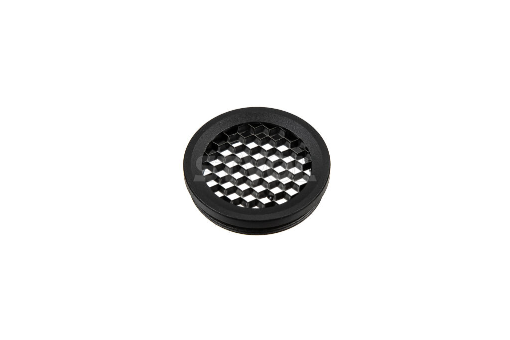 Прицел оптический Vector Optics ZOD 1-4x20 (25.4 мм) SFP VMD-2 Фото 7
