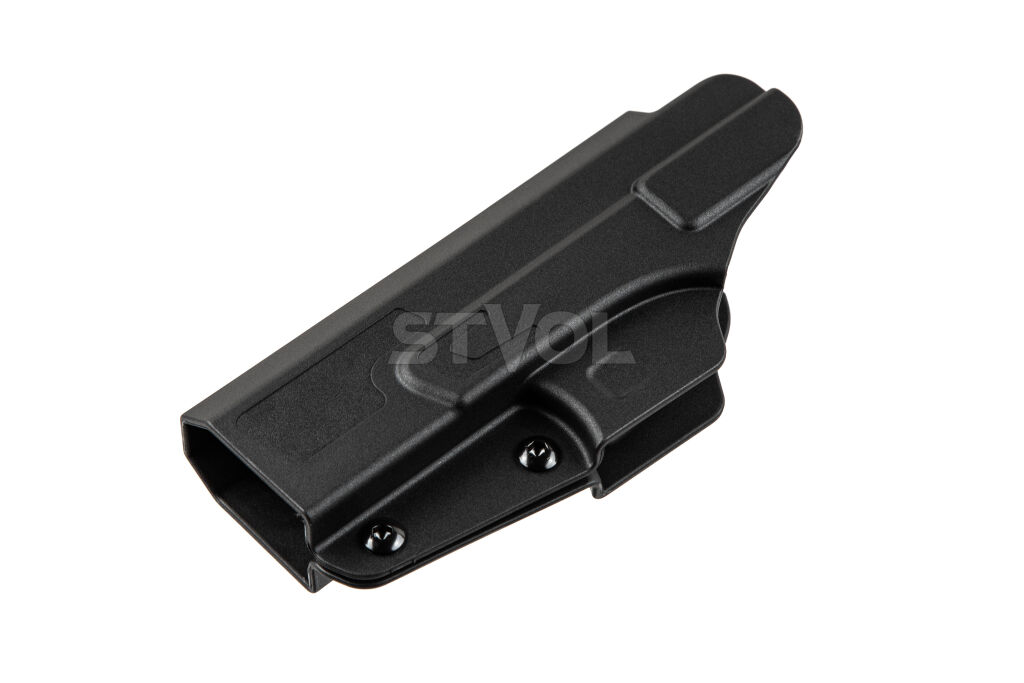 CY-IG17G2 Кобура Cytac IWB для glock 17 Фото 4