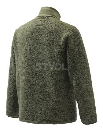 Куртка мужскаяTrailhead Thermal Pro® фото 2