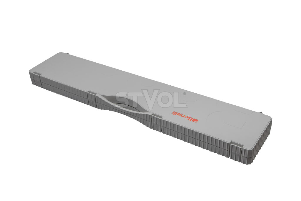 Рушниця мисливська Benelli Raffello Be Diamond A.I. BE.S.T., кал. 20 28" фото 6