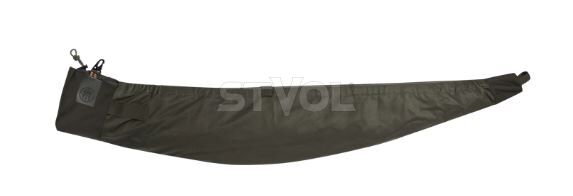 Чохол для рушниці "Beretta" Packable WR 118/135 cm фото