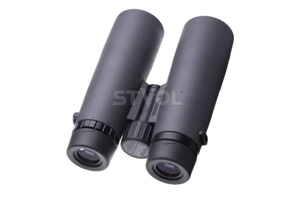 Бинокль Bushnell 8х42 "Natureview" Фото 2