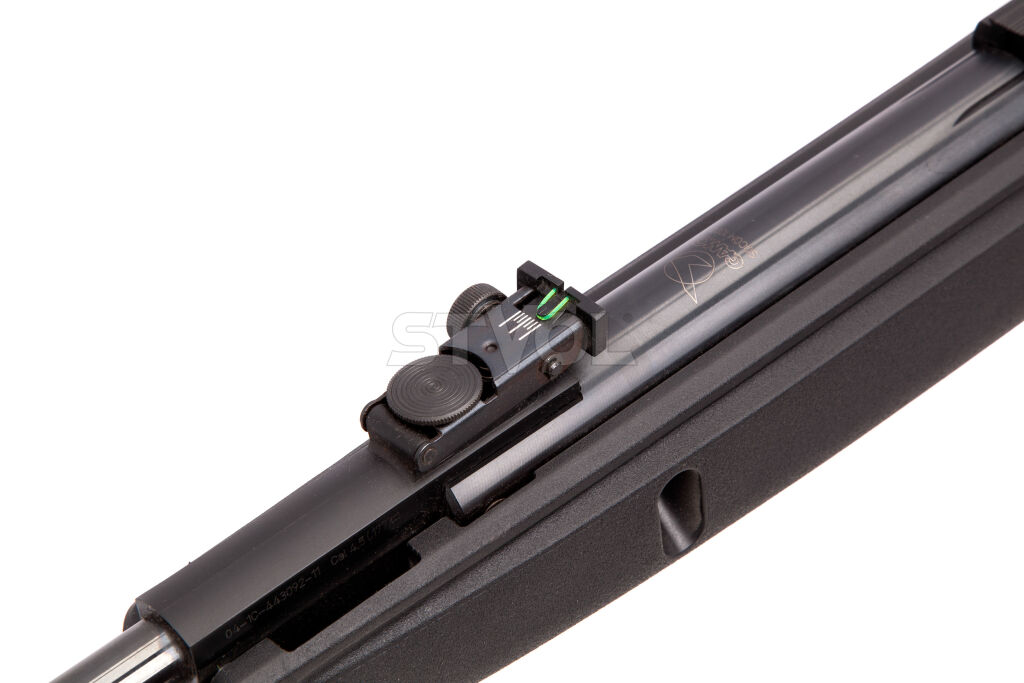 Пневматична гвинтівка Gamo Socom 1000 фото 7